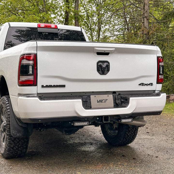 Slimline Reverse LED Light Kit | RAM Trucks