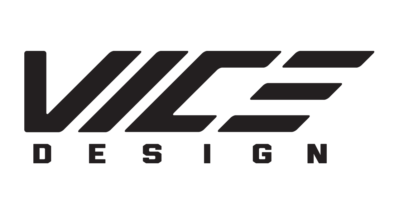 Steel Cable Hawse Fairlead – VICE Design Inc
